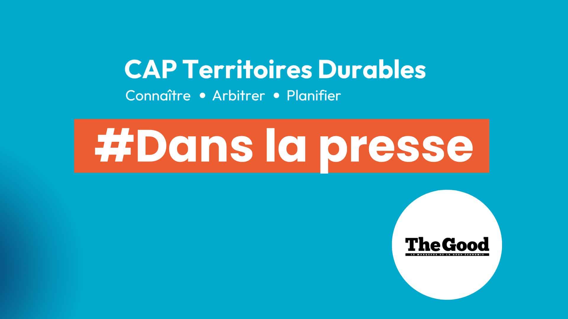 Image article Portail (4)