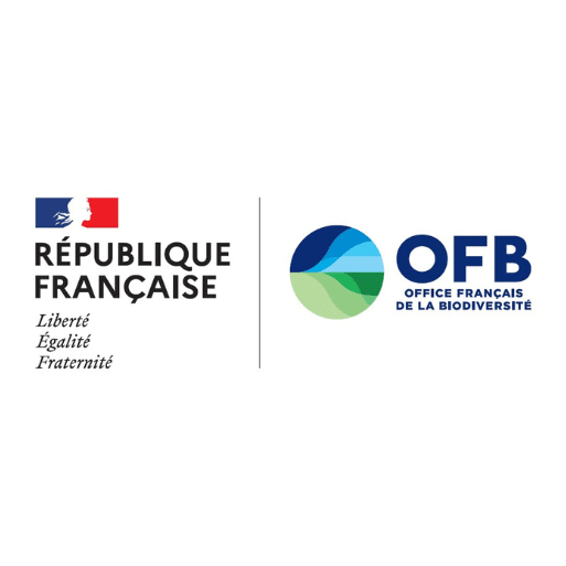 Logos CAP Territoires-ofb
